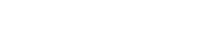 Integrated Fitness Integrated Fitness