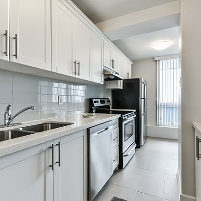 Find Apartments For Rent Across Canada Hollyburn Properties