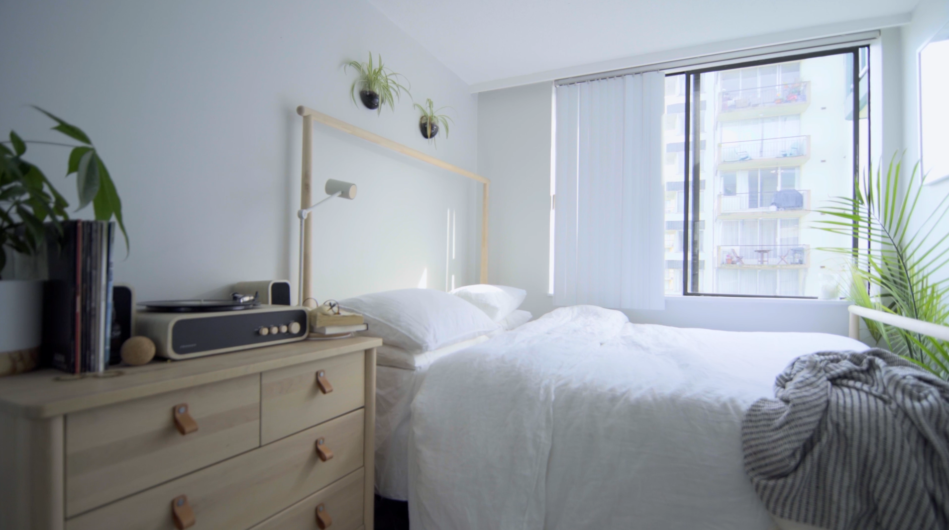 Where to Find Furniture on a Budget Hollyburn Properties