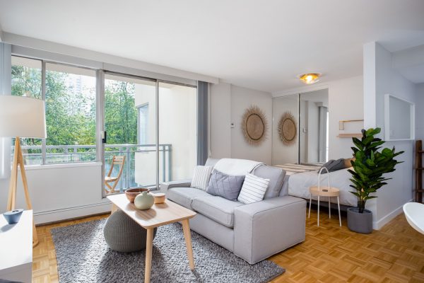 Furnished Houses for Rentals Long & Short Terms Apartments