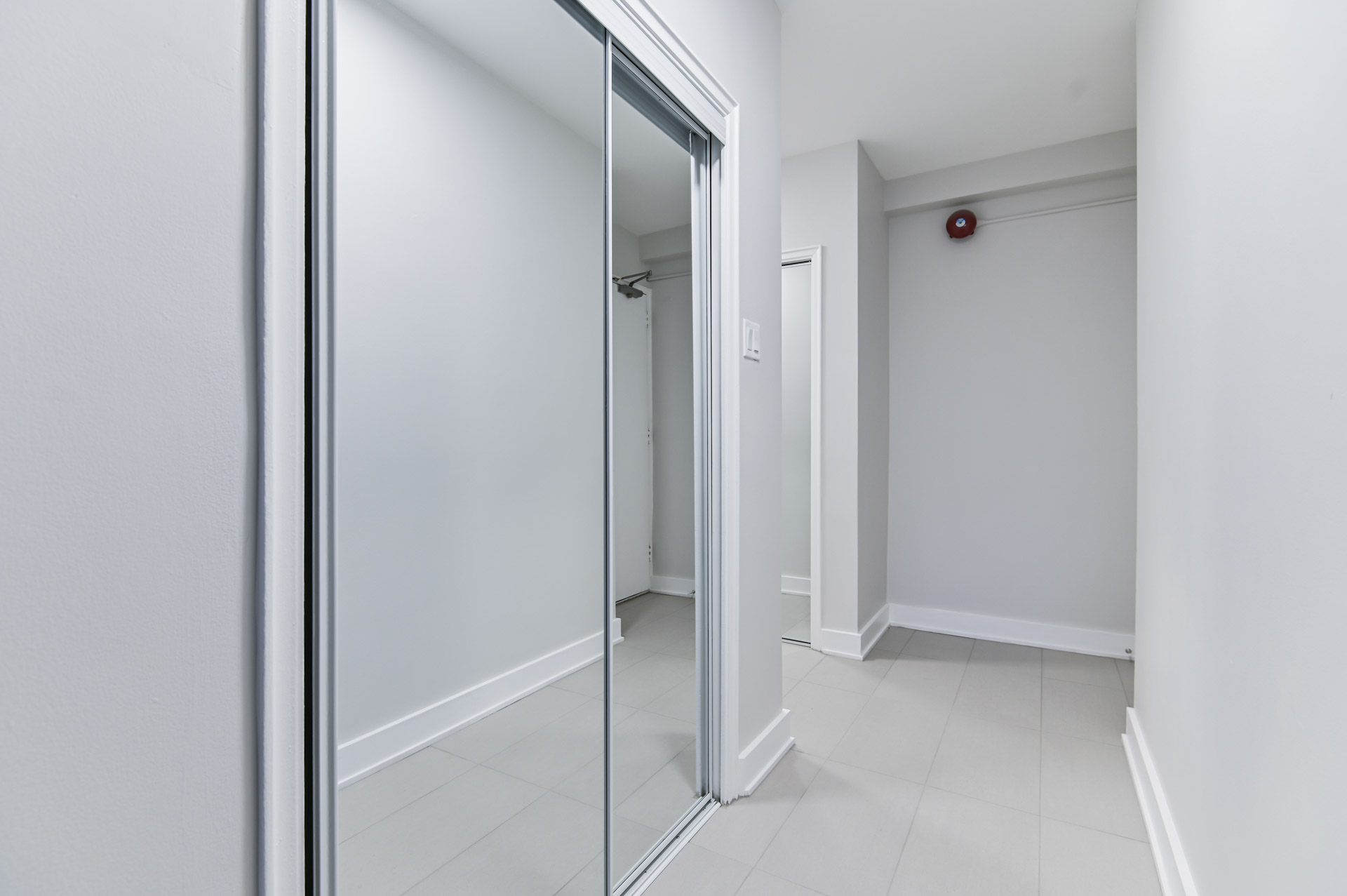 Bloor Yonge Tower Rental Apartments Hollyburn Properties