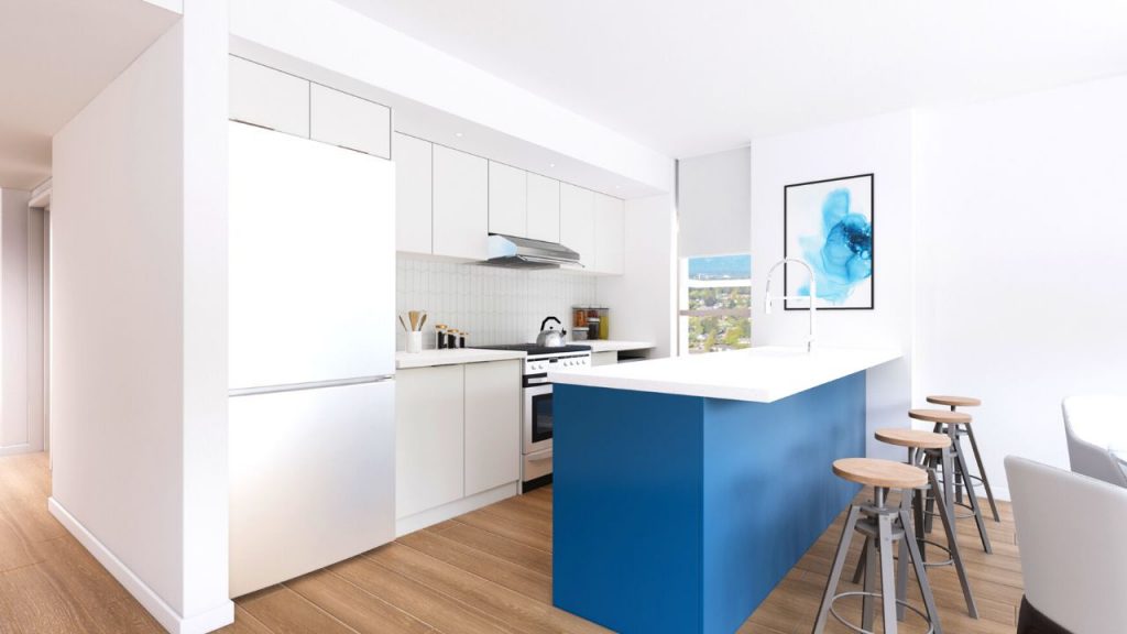 A Local Guide Top 5 Things to Do in North Vancouver Hollyburn Properties