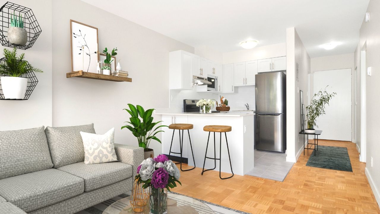 10 Things to Do at Home During COVID19 Hollyburn Properties