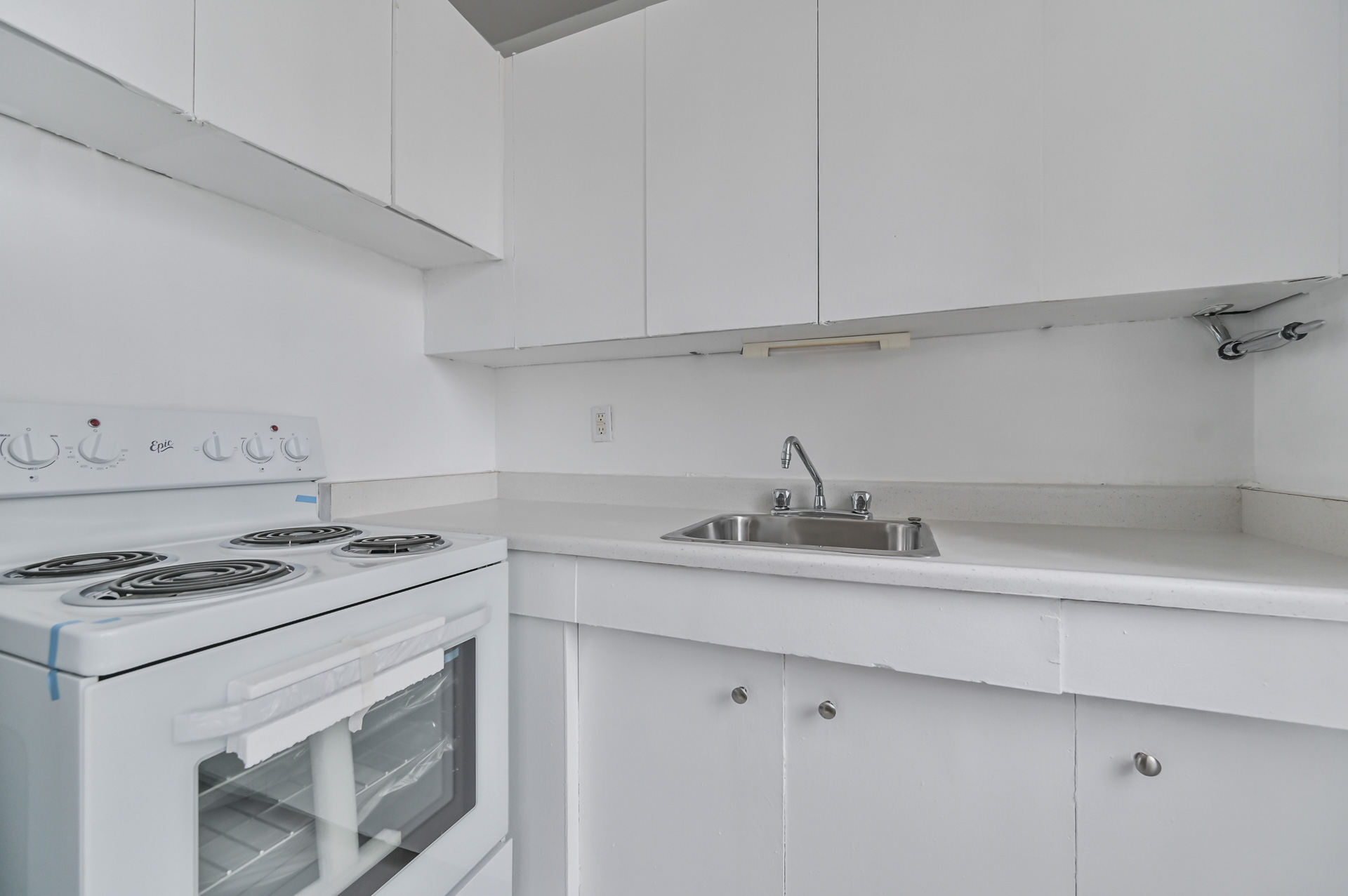 48 Isabella - Studio 4