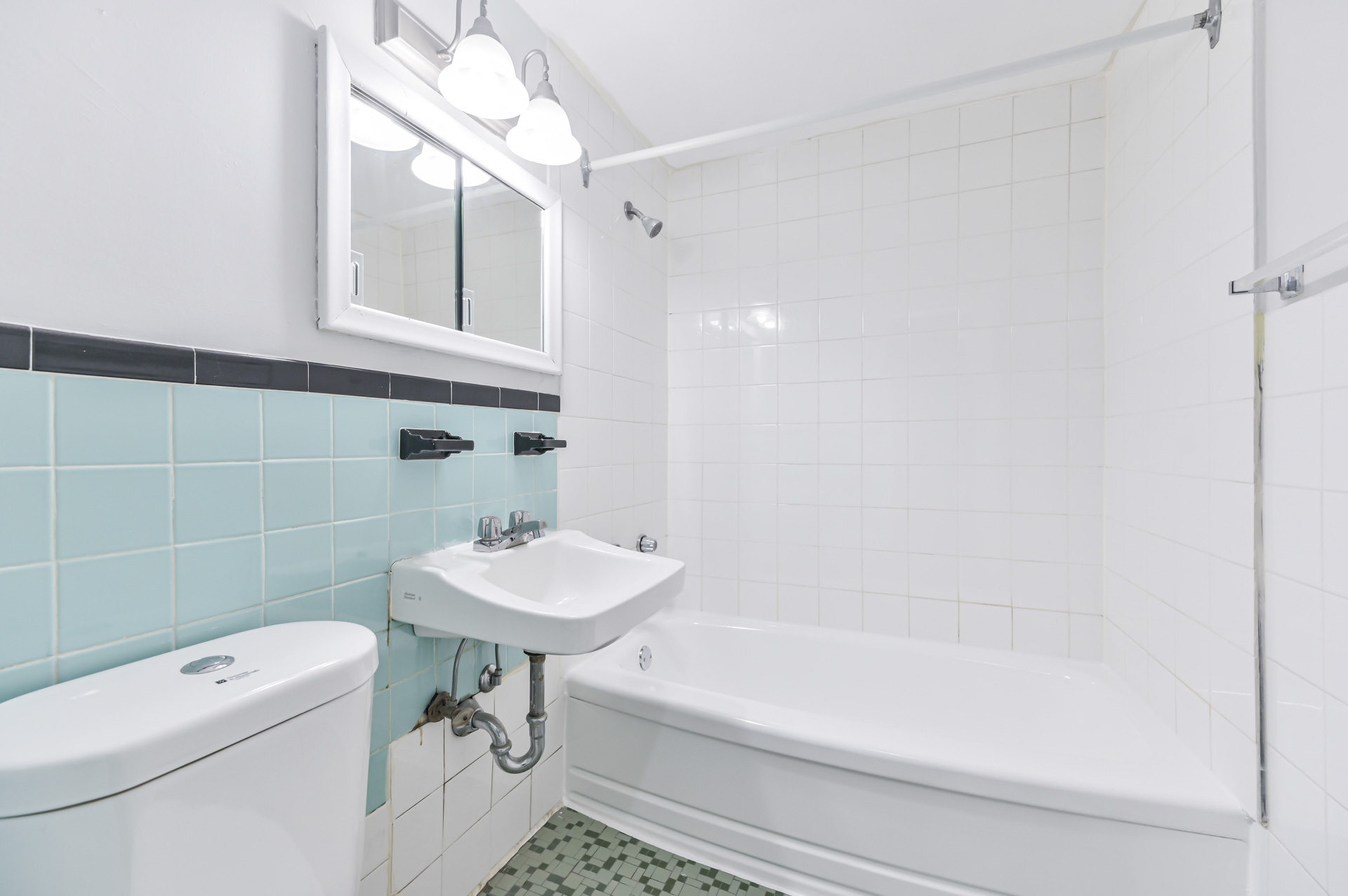 Bloor Yonge Tower Rental Apartments Hollyburn Properties