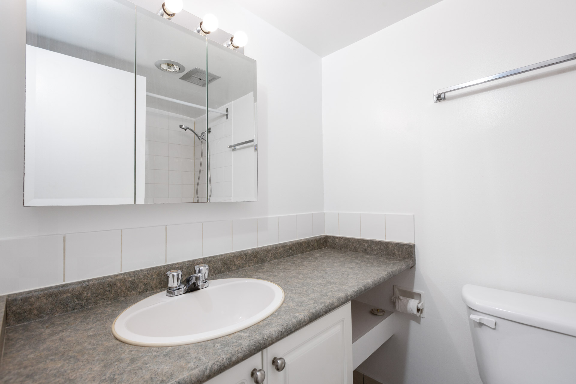 Ilikai - 1 Bedroom 4