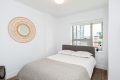 THE LOSNDALE 1 BED 401 11 1