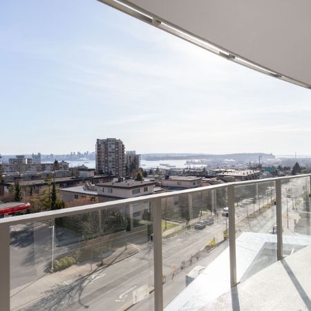 The Lonsdale Apartments Rental North Van Lonsdale Rentals Apartments for Rent North Vancouver