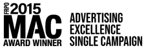 2015 FRPO