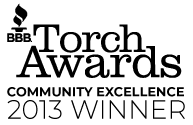 BBB black