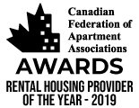 CFAA2019