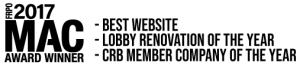 FRPO 2017 1
