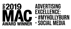 FRPO 2019