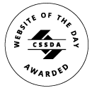 cssda