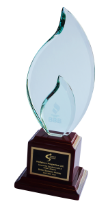 AWARD 2