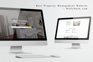 Hollyburn Website 2