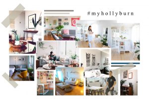 myhollyburn 1030px