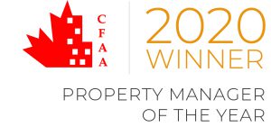 PM CFAA Award Seal Design Final 2020 002