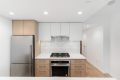 HOLLYBURN GARDENS B 1BED 301 18