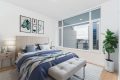 HOLLYBURN GARDENS B 1BED 301 2
