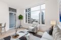HOLLYBURN GARDENS B 1BED 301 21