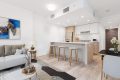 HOLLYBURN GARDENS B 1BED 301 26