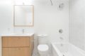 HOLLYBURN GARDENS B 1BED 301 5