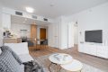 HOLLYBURN GARDENS B 1BED 308 11