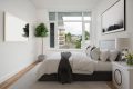 HOLLYBURN GARDENS B 1BED 308 17
