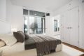 HOLLYBURN GARDENS B 2BED 109 30
