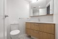 HOLLYBURN GARDENS B 2BED 109 31