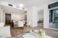 HOLLYBURN GARDENS B 2BED 109 9