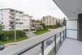 HOLLYBURN GARDENS B 2BED 305 11