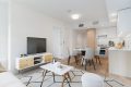 HOLLYBURN GARDENS B 2BED 305 21