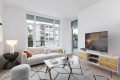 HOLLYBURN GARDENS B 2BED 305 29