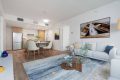HOLLYBURN GARDENS B 2BED 307 12