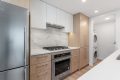 HOLLYBURN GARDENS B 2BED 307 22
