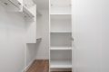 HOLLYBURN GARDENS B 2BED 307 31