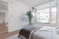 HOLLYBURN GARDENS B 2BED 307 33