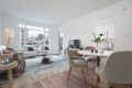 HOLLYBURN GARDENS B 2BED 307 4