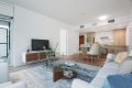 HOLLYBURN GARDENS B 2BED 307 8