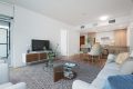 HOLLYBURN GARDENS B 2BED 307 9