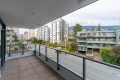 HOLLYBURN GARDENS B 3BED 304 10