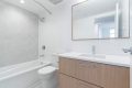 HOLLYBURN GARDENS B 3BED 304 14