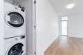 HOLLYBURN GARDENS B 3BED 304 15