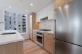 HOLLYBURN GARDENS B 3BED 304 22
