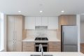 HOLLYBURN GARDENS B 3BED 304 25