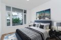 HOLLYBURN GARDENS B 3BED 304 3