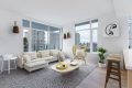 HOLLYBURN GARDENS B 3BED 304 37
