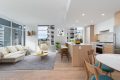 HOLLYBURN GARDENS B 3BED 304 38